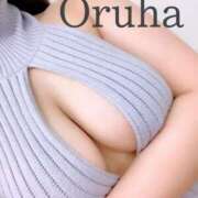 ヒメ日記 2026/04/21 23:02 投稿 望月おるは アリスカフェ