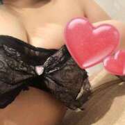 ヒメ日記 2025/04/05 14:48 投稿 白河はのん アリスカフェ