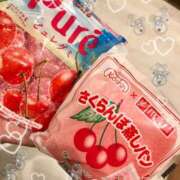 ヒメ日記 2025/04/13 12:55 投稿 白河はのん アリスカフェ