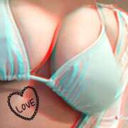 ヒメ日記 2025/05/10 10:49 投稿 白河はのん アリスカフェ