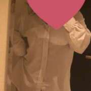 ヒメ日記 2025/05/30 17:26 投稿 白河はのん アリスカフェ