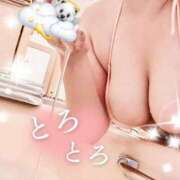 ヒメ日記 2025/06/21 09:01 投稿 白河はのん アリスカフェ