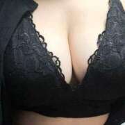 ヒメ日記 2025/06/22 09:41 投稿 白河はのん アリスカフェ