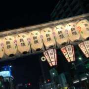 ヒメ日記 2025/07/07 20:00 投稿 白河はのん アリスカフェ