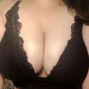 ヒメ日記 2025/07/26 21:33 投稿 白河はのん アリスカフェ