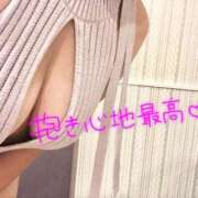 ヒメ日記 2025/08/14 17:44 投稿 白河はのん アリスカフェ