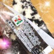 ヒメ日記 2025/08/24 11:45 投稿 白河はのん アリスカフェ