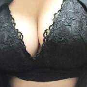 ヒメ日記 2025/08/29 12:30 投稿 白河はのん アリスカフェ