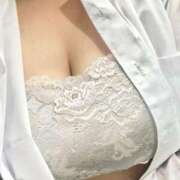 ヒメ日記 2025/10/11 15:07 投稿 白河はのん アリスカフェ