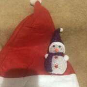 白河はのん ドキドキなシーズン🎁 アリスカフェ