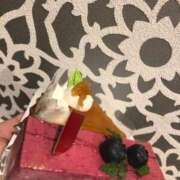 ヒメ日記 2025/12/25 13:01 投稿 白河はのん アリスカフェ