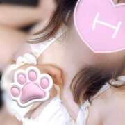 ヒメ日記 2026/01/12 10:38 投稿 白河はのん アリスカフェ