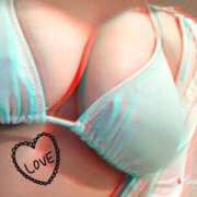 ヒメ日記 2026/01/25 16:01 投稿 白河はのん アリスカフェ