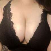 ヒメ日記 2026/02/21 18:23 投稿 白河はのん アリスカフェ