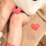 ヒメ日記 2026/02/23 10:02 投稿 白河はのん アリスカフェ