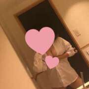 ヒメ日記 2026/07/17 19:40 投稿 白河はのん アリスカフェ