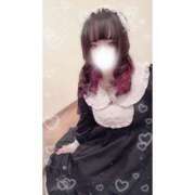 ヒメ日記 2025/04/06 22:02 投稿 加賀美りと アリスカフェ