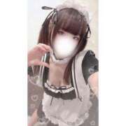 ヒメ日記 2025/04/19 23:41 投稿 加賀美りと アリスカフェ