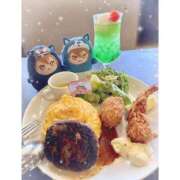 ヒメ日記 2025/04/20 12:51 投稿 加賀美りと アリスカフェ