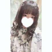 ヒメ日記 2025/05/07 16:51 投稿 加賀美りと アリスカフェ