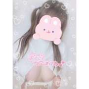 ヒメ日記 2025/05/19 11:41 投稿 加賀美りと アリスカフェ