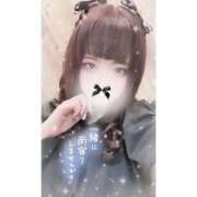 ヒメ日記 2025/06/25 13:22 投稿 加賀美りと アリスカフェ