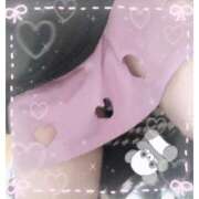 ヒメ日記 2025/06/30 21:02 投稿 加賀美りと アリスカフェ