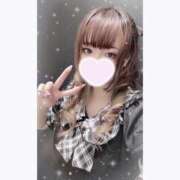 ヒメ日記 2025/07/16 11:12 投稿 加賀美りと アリスカフェ