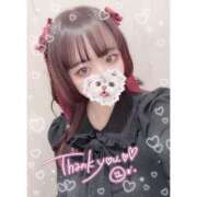 ヒメ日記 2025/07/23 14:10 投稿 加賀美りと アリスカフェ