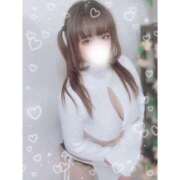 ヒメ日記 2025/08/20 11:20 投稿 加賀美りと アリスカフェ