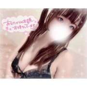 ヒメ日記 2025/09/03 12:37 投稿 加賀美りと アリスカフェ