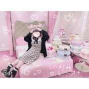 ヒメ日記 2025/09/15 08:15 投稿 加賀美りと アリスカフェ