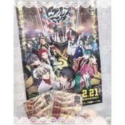 ヒメ日記 2025/09/18 15:57 投稿 加賀美りと アリスカフェ