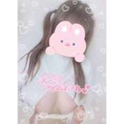 ヒメ日記 2025/09/24 14:04 投稿 加賀美りと アリスカフェ