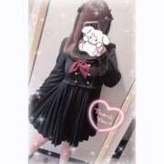 ヒメ日記 2025/10/14 11:25 投稿 加賀美りと アリスカフェ