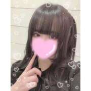 ヒメ日記 2025/10/20 12:18 投稿 加賀美りと アリスカフェ