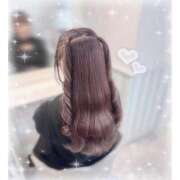 ヒメ日記 2025/11/18 11:19 投稿 加賀美りと アリスカフェ