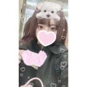 ヒメ日記 2026/01/04 13:44 投稿 加賀美りと アリスカフェ