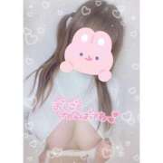 ヒメ日記 2026/01/20 13:24 投稿 加賀美りと アリスカフェ