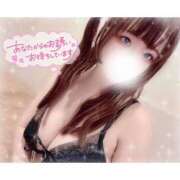 加賀美りと ふわふわ時間⸝⸝⸝🧸♡ アリスカフェ