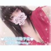 加賀美りと 加賀美のお給仕予定⸝⸝⸝🧸♡ アリスカフェ