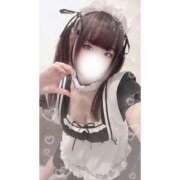 加賀美りと ひと休み出来る空間を⸝⸝⸝🧸🌧♡ アリスカフェ