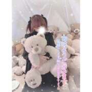 加賀美りと お給仕𝕋𝕚𝕞𝕖変更デス⸝⸝⸝🧸♡ アリスカフェ