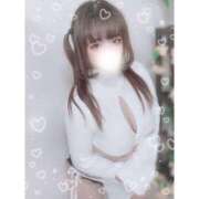 加賀美りと おきゅいん⸝⸝⸝🧸♡ アリスカフェ