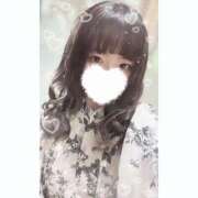 加賀美りと 気持ち良いこんな日は⸝⸝⸝🧸♡ アリスカフェ