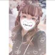 加賀美りと 癒しのおきゅいん⸝⸝⸝🧸♡ アリスカフェ