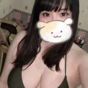 ヒメ日記 2025/04/02 22:45 投稿 美月みゆ アリスカフェ