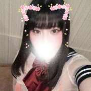 ヒメ日記 2025/04/05 13:38 投稿 美月みゆ アリスカフェ