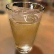 ヒメ日記 2025/04/06 21:50 投稿 美月みゆ アリスカフェ