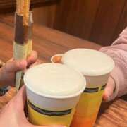 ヒメ日記 2025/04/12 13:43 投稿 美月みゆ アリスカフェ